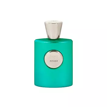 GIARDINO BENESSERE Potamoi