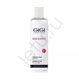 GIGI Лосьон-болтушка Биодерм Skin Expert 250.0