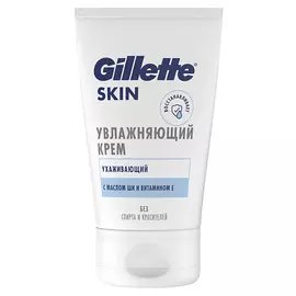 PASTEL Контурный карандаш для глаз SHOW YOUR GAME