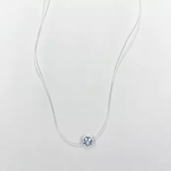 GILMEEVA Подвеска