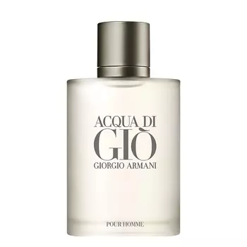 GIORGIO ARMANI Acqua Di Gio Homme 30