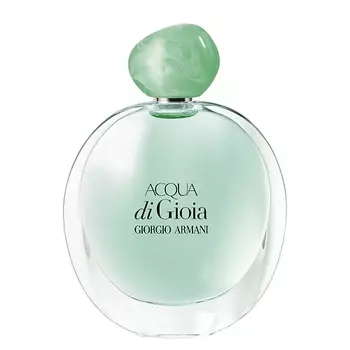 GIORGIO ARMANI Acqua di Gioia 100