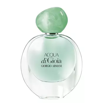 GIORGIO ARMANI Acqua di Gioia 30