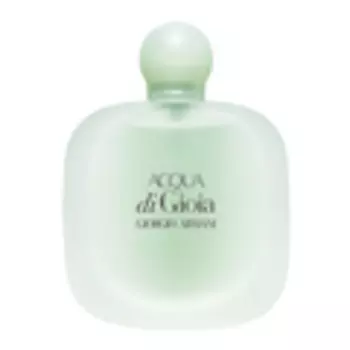 GIORGIO ARMANI Acqua di Gioia Eau de Toilette