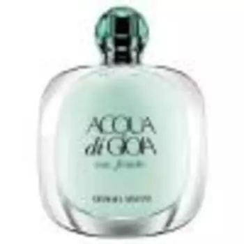 GIORGIO ARMANI Acqua Di Gioia Eau Fraiche