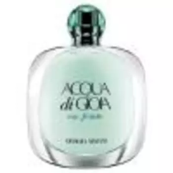 GIORGIO ARMANI Acqua Di Gioia Eau Fraiche