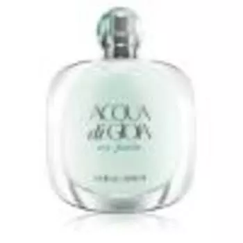 GIORGIO ARMANI Acqua Di Gioia Eau Fraiche