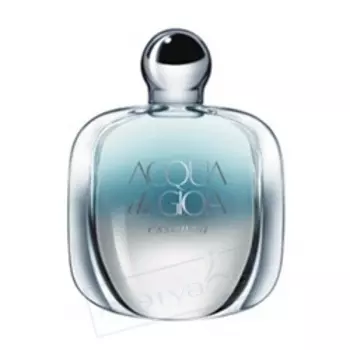 GIORGIO ARMANI Acqua di Gioia Essenza