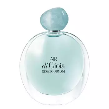 GIORGIO ARMANI Air Di Gioia