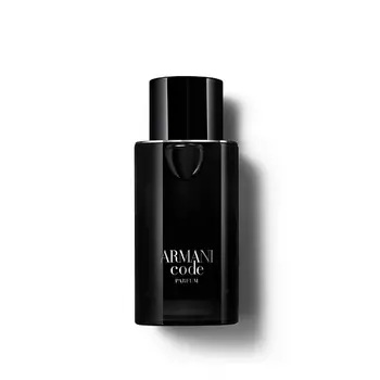 GIORGIO ARMANI Armani Code 75