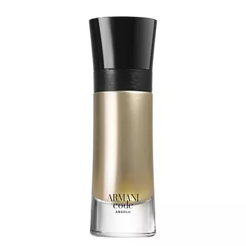 GIORGIO ARMANI Armani Code Absolu 30