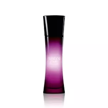 GIORGIO ARMANI Armani Code Cashmere