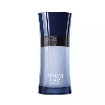 GIORGIO ARMANI Armani Code Colonia