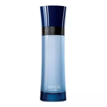 GIORGIO ARMANI Armani Code Colonia