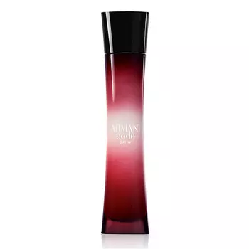 GIORGIO ARMANI Armani Code Femme Satin
