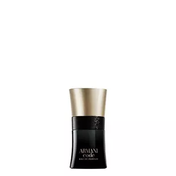 GIORGIO ARMANI Armani Code Homme Eau de Parfum