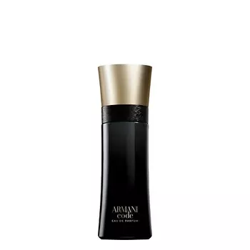 GIORGIO ARMANI Armani Code Homme Eau de Parfum
