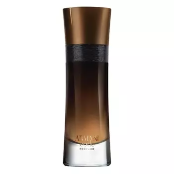 GIORGIO ARMANI Armani Code Profumo