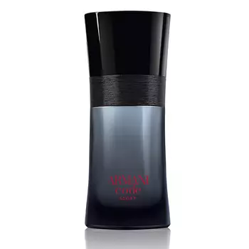 GIORGIO ARMANI Armani Code Sport