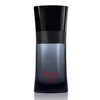 GIORGIO ARMANI Armani Code Sport
