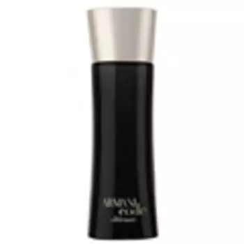 GIORGIO ARMANI Armani Code Ultimate