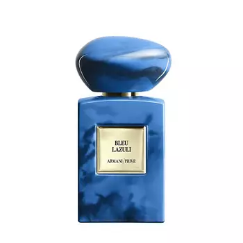 GIORGIO ARMANI ARMANI PRIVE BLEU LAZULI