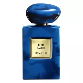 GIORGIO ARMANI ARMANI PRIVE BLEU LAZULI
