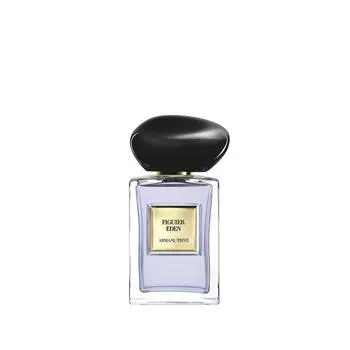 GIORGIO ARMANI Armani Prive Figue Eden