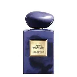 GIORGIO ARMANI Armani Prive Indigo Tanzanite 100