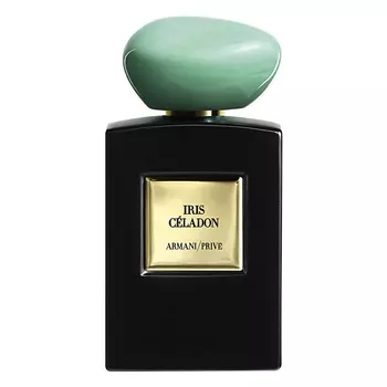 GIORGIO ARMANI ARMANI PRIVE IRIS CELADON