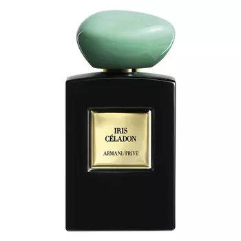 GIORGIO ARMANI ARMANI PRIVE IRIS CELADON