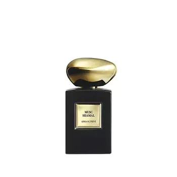 GIORGIO ARMANI Armani Prive Musc Shamal 50