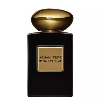 GIORGIO ARMANI ARMANI PRIVE MYRRHE IMPERIAL