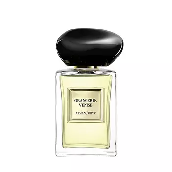 GIORGIO ARMANI ARMANI PRIVE ORANGERIE VENISE