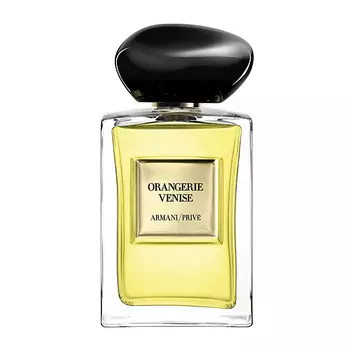 GIORGIO ARMANI ARMANI PRIVE ORANGERIE VENISE