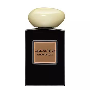 GIORGIO ARMANI ARMANI PRIVE PIERRE LUNE