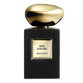 GIORGIO ARMANI ARMANI PRIVE ROSE D'ARABIE