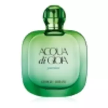 GIORGIO ARMANI Aсqua Di Gioia Jasmine