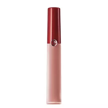 GIORGIO ARMANI Блеск для губ LIP MAESTRO FREEZE