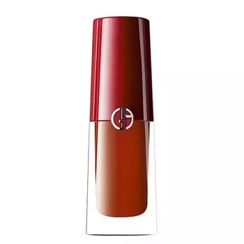 GIORGIO ARMANI Блеск для губ LIP MAGNET