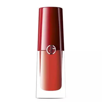 GIORGIO ARMANI Блеск для губ LIP MAGNET