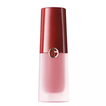 GIORGIO ARMANI Блеск для губ LIP MAGNET FREEZE