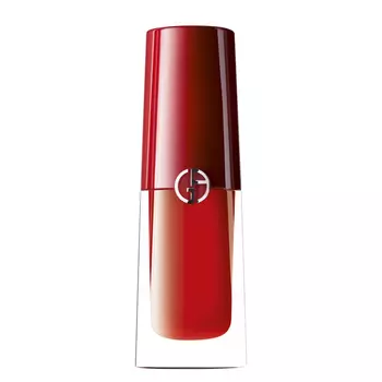 GIORGIO ARMANI Блеск для губ LIP MAGNET VIBES