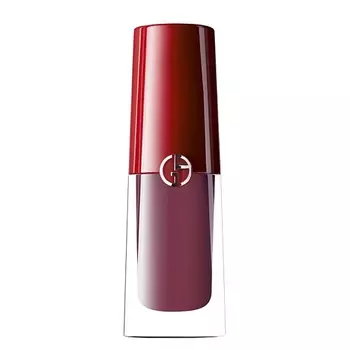 GIORGIO ARMANI Блеск для губ LIP MAGNET