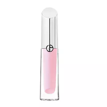 GIORGIO ARMANI Блеск для губ Prisma Glass Lip Gloss