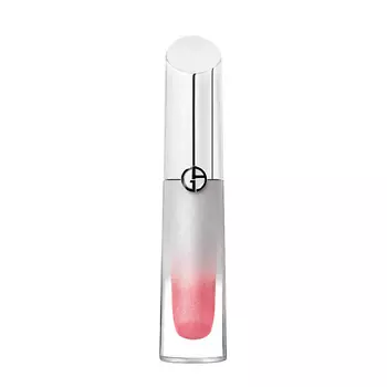 GIORGIO ARMANI Блеск для губ Prisma Glass Lip Gloss