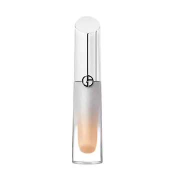 GIORGIO ARMANI Блеск для губ Prisma Glass Lip Gloss