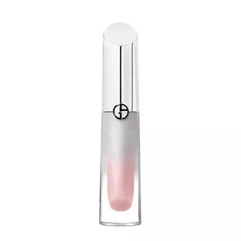GIORGIO ARMANI Блеск для губ Prisma Glass Lip Gloss