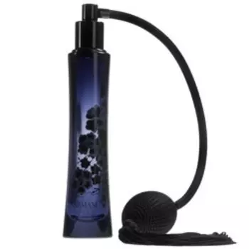 GIORGIO ARMANI Code Femme