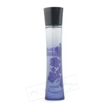 GIORGIO ARMANI Code Femme